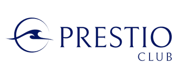 Prestio Club