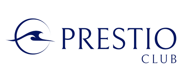 Prestio Club